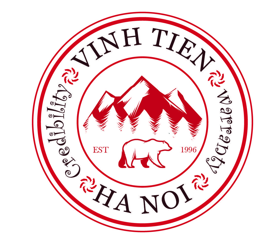 Công Ty Cổ Phần Vĩnh Tiến Hà Nội